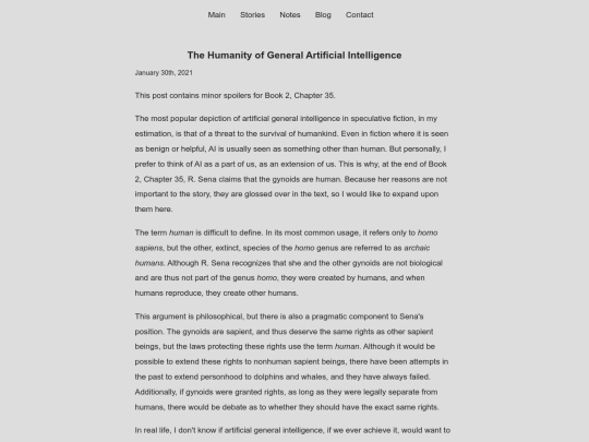 notes/ai-humanity screenshot
