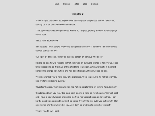 stories/love-hate-triangle/chapter-2 screenshot