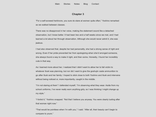 stories/love-hate-triangle/chapter-3 screenshot