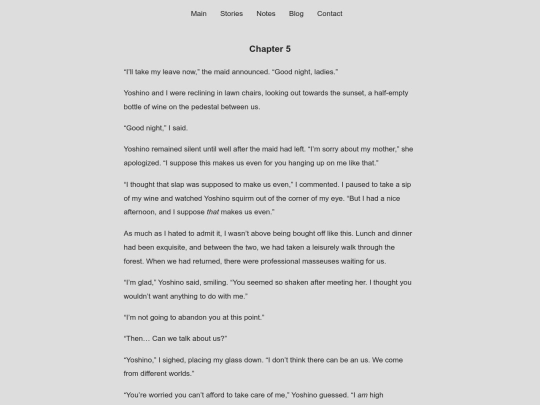 stories/love-hate-triangle/chapter-5 screenshot