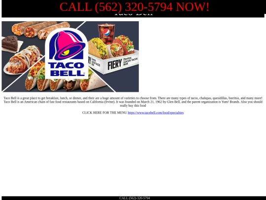 petofile screenshot