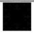 Homepage avatar