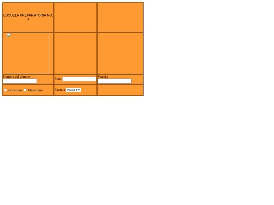 Actividad screenshot