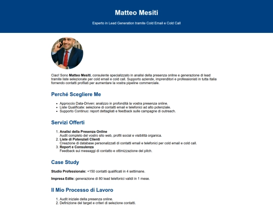 matteo_mesiti_blog_modified5 screenshot