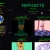 nephalia.neocities.org avatar