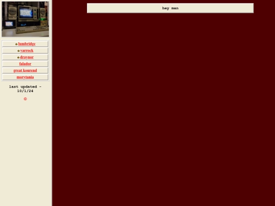 morytania/darkmeyer/template screenshot