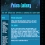 Palas Galaxy avatar