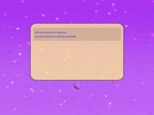 art screenshot