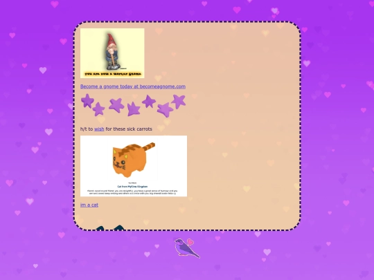 badges screenshot