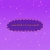 passer in a hollow avatar