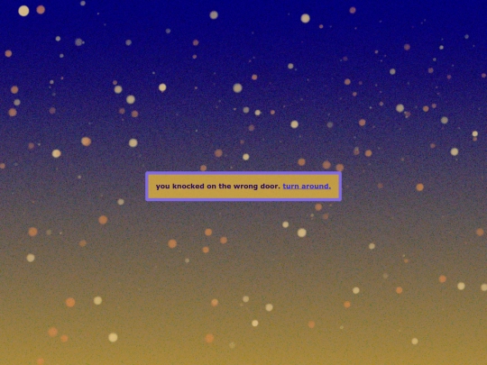 library/memoire screenshot