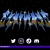 STARWAYS avatar