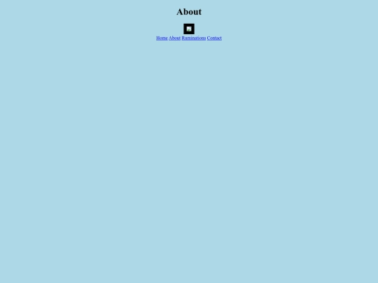 theewe3/about screenshot