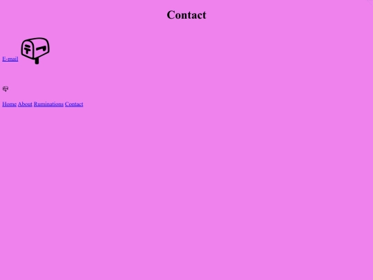 theewe3/contact screenshot
