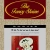 The Fancy Shrine: Home avatar