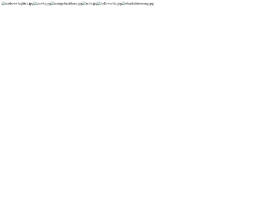 webpage2index screenshot