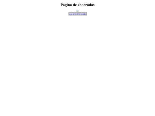 p1/cuatro screenshot
