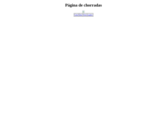 p1 screenshot
