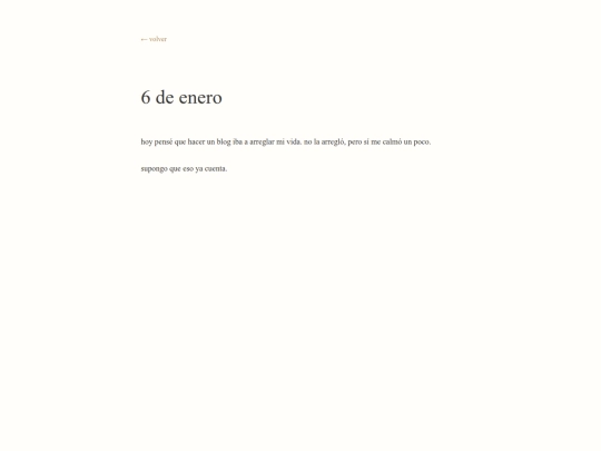 Posts/2026-01-06 screenshot