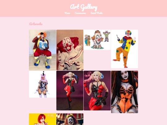 gallery screenshot