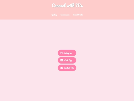 social screenshot