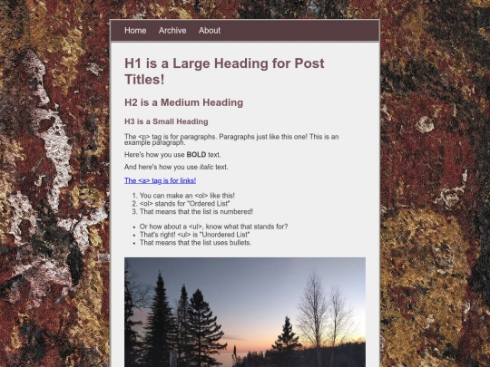 posts/2020-11-10-HTML-cheat-sheet screenshot
