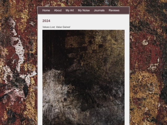 posts/2024 Art screenshot