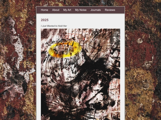 posts/2025 Art screenshot