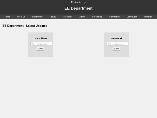 EE screenshot