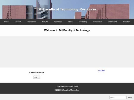 resources screenshot