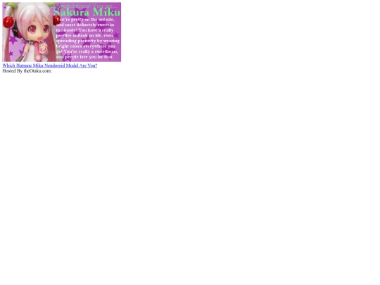 quizstuff screenshot