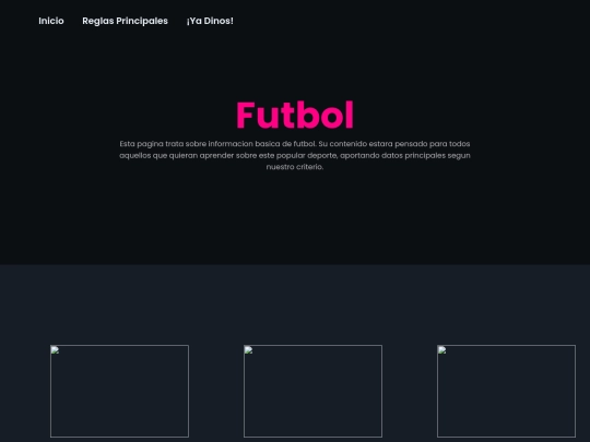 imagenes screenshot