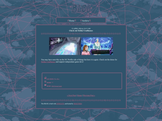 blog/posts/2026-04-23-Check-Out-Stellar-Confluence screenshot