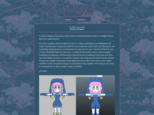 blog/posts/2026-04-28-Works-in-Progress screenshot