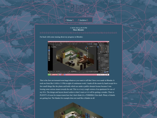 blog/posts/2026-05-11-More-Blender screenshot