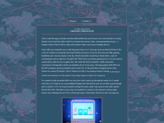 blog/posts/2026-06-24-Miyoo-Flip screenshot
