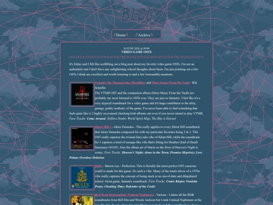 blog/posts/2026-06-26-Video-Game-OSTs screenshot