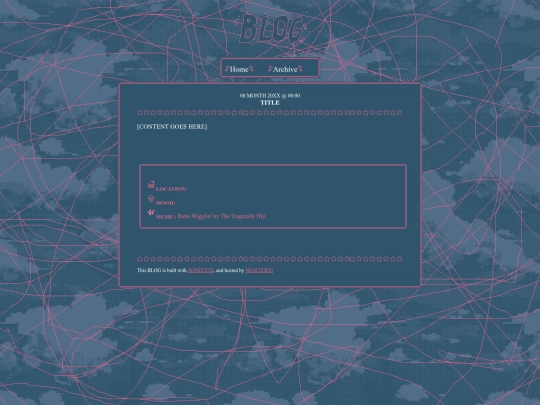 blog/posts/POSTTEMPLATE screenshot