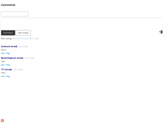 guest screenshot