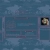 geekula.neocities.org avatar