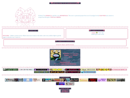 main screenshot