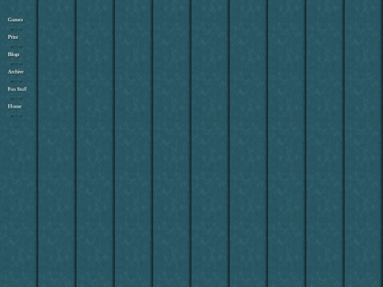 pages/NAN/navnan screenshot