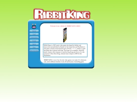 pages/shrines/RibbitKing screenshot