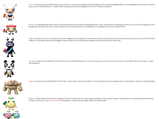 pages/shrines/RibbitKing/pages/characters screenshot