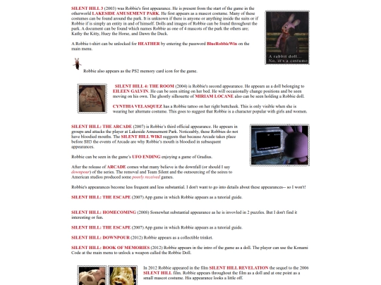 pages/shrines/Robbie/app screenshot