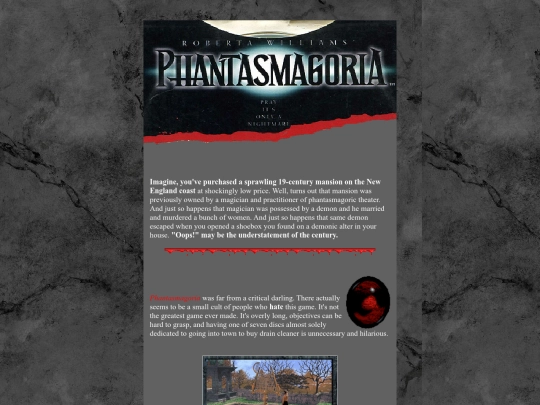 pages/shrines/phantas screenshot