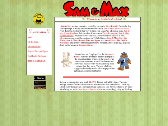 pages/shrines/samunmak screenshot