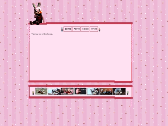 pages/shrines/testing/gentest screenshot