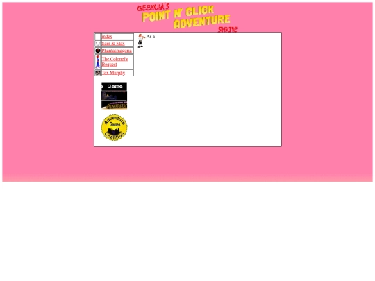 pages/shrines/testing/test screenshot