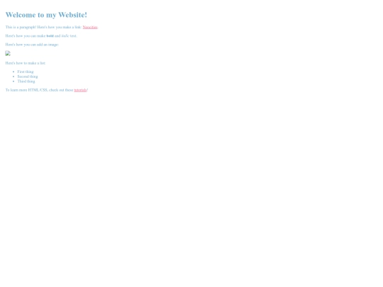 pages/test/cats screenshot